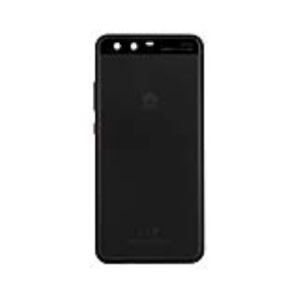 درب پشت (BACK COVER)-Huawei--P10-